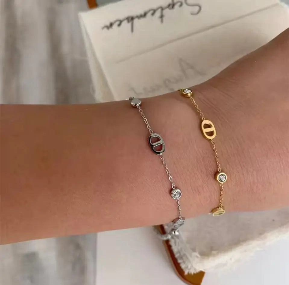 Alle Produkte Adore Ani Jewelry