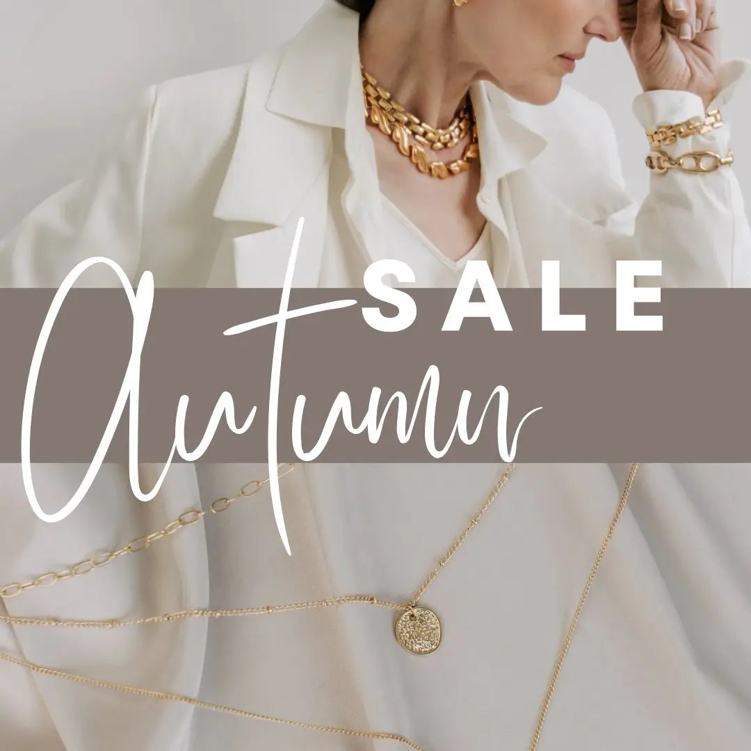 Sale Adore Ani Jewelry