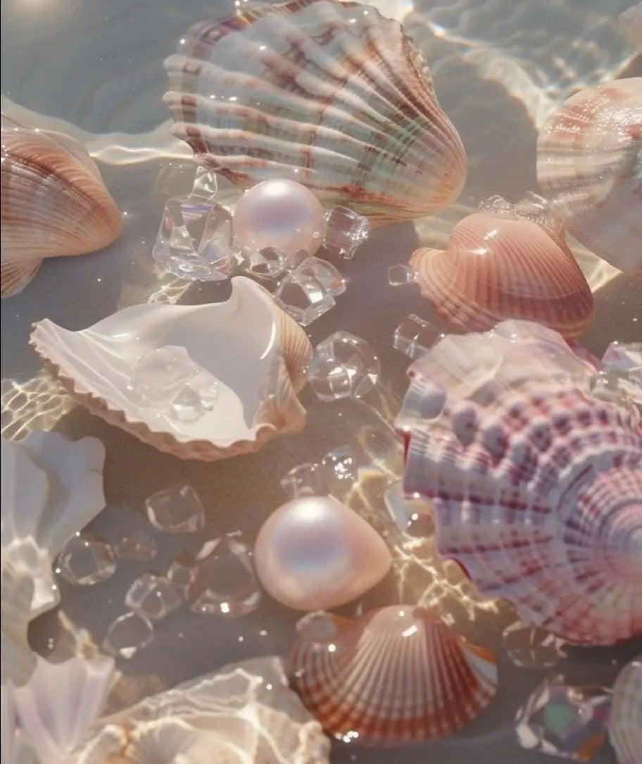 Sommer Kollektion Adore Ani Jewelry