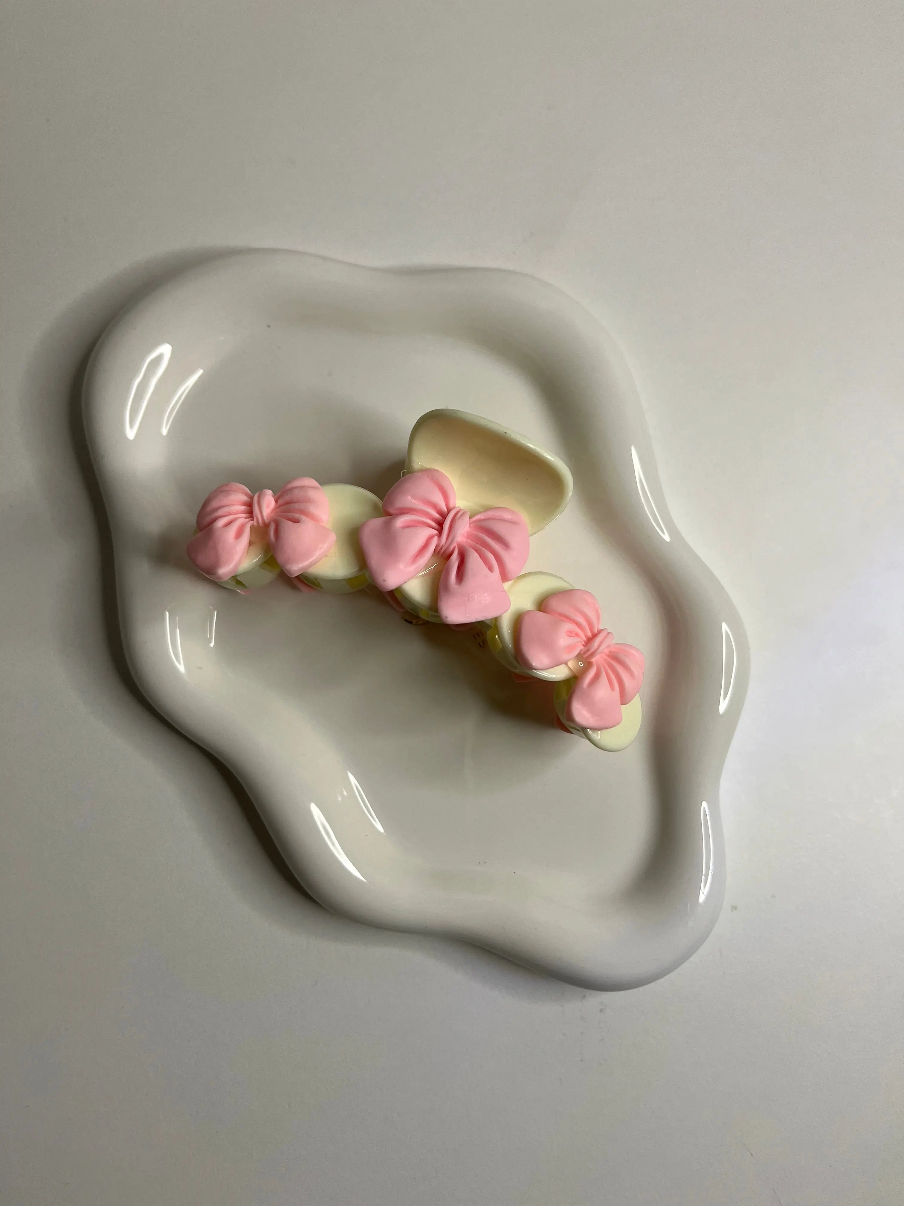 Dreamy Charm Clips Adore Ani Jewelry