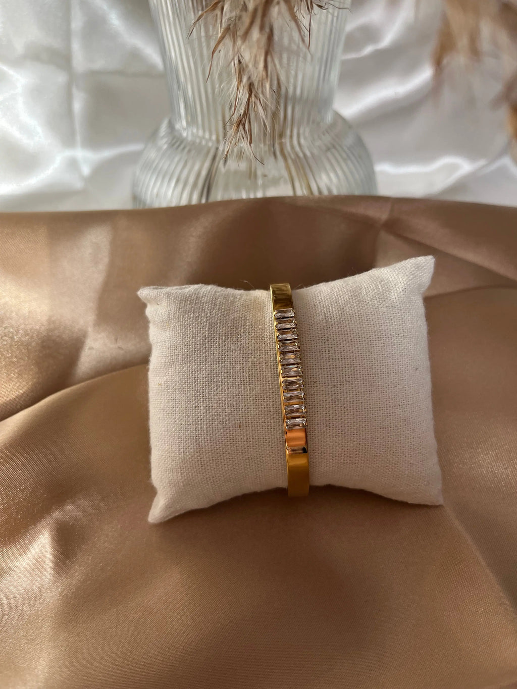 Rania Armreif Adore Ani Jewelry