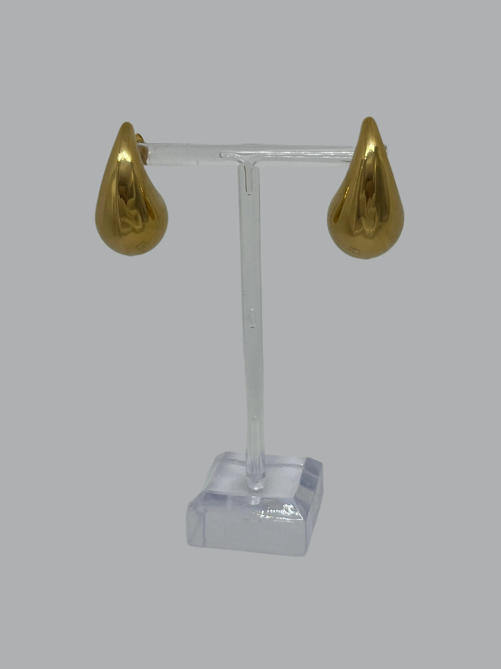 Drop Ohringe Adore Ani Jewelry