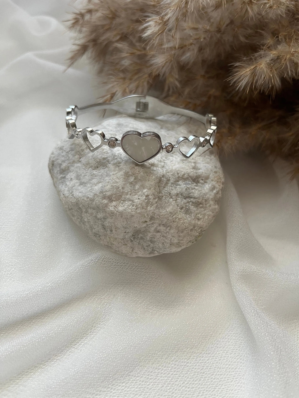 Herzenslicht Adore Ani Jewelry