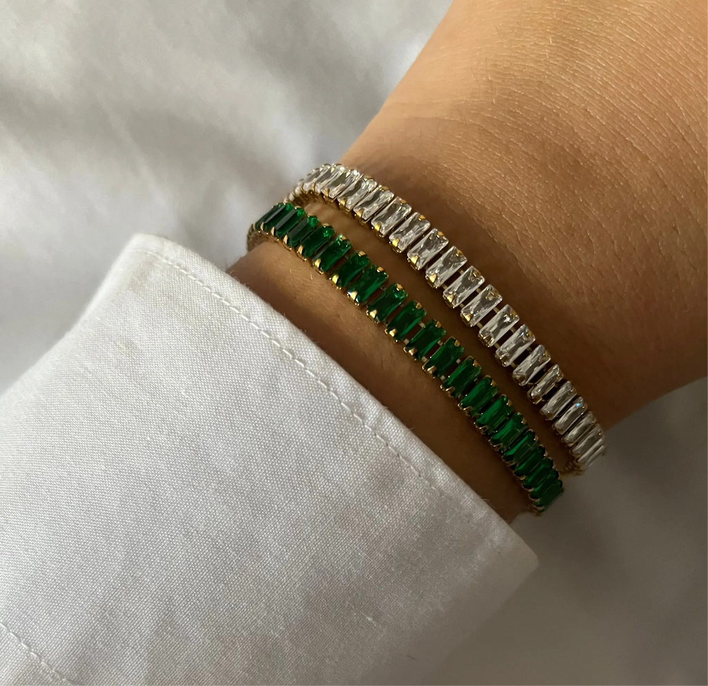 Lumière (Licht) Armband Adore Ani Jewelry