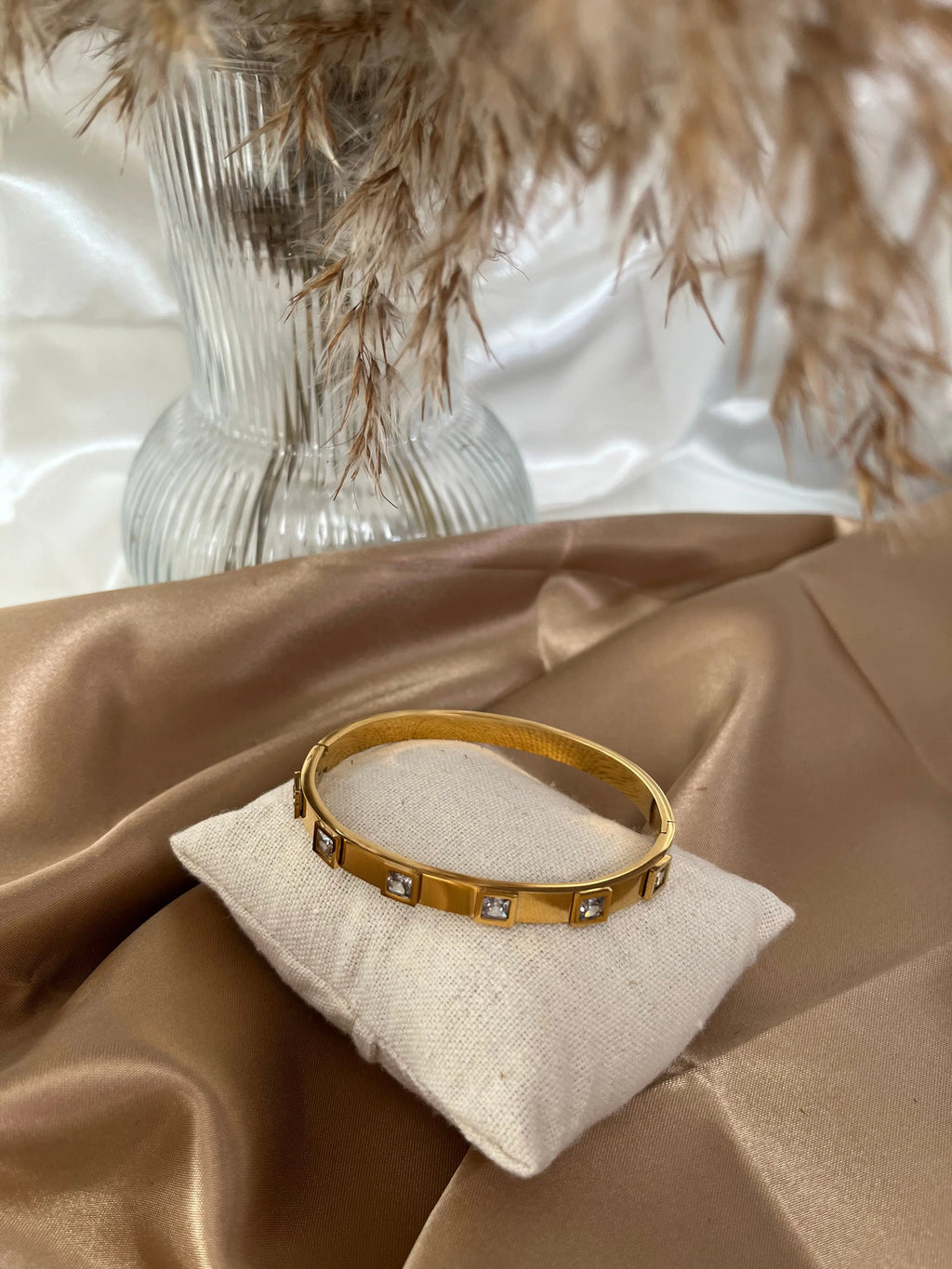 Zuri Armreif Adore Ani Jewelry