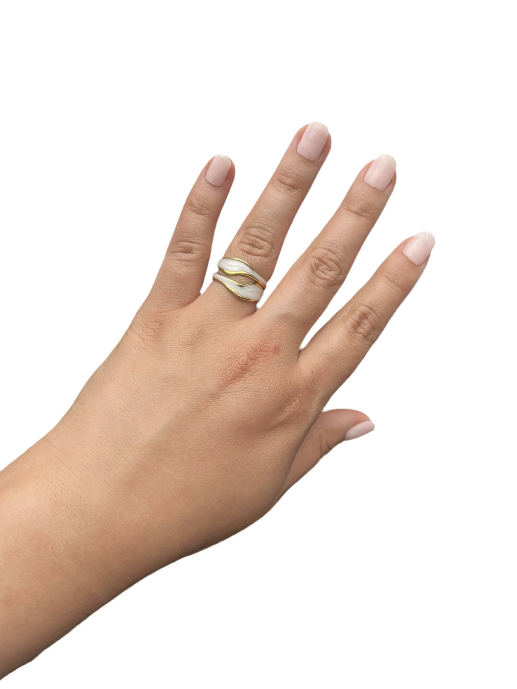 Aria Ring Adore Ani Jewelry