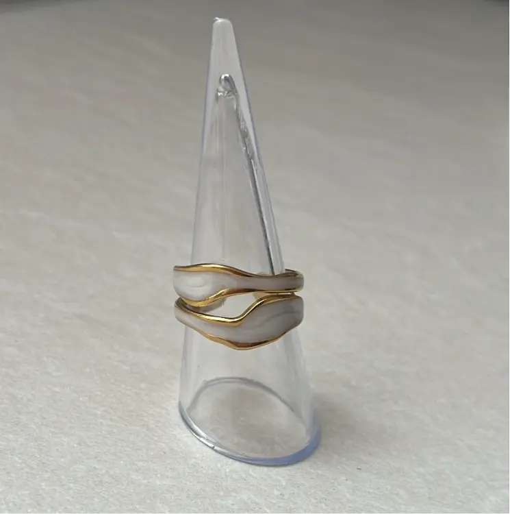 Aria Ring Adore Ani Jewelry