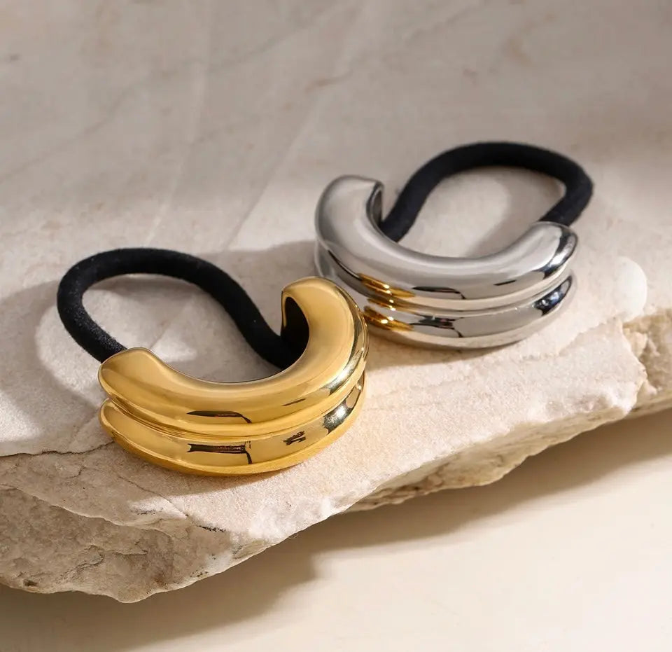 Lunaria Haargummi Adore Ani Jewelry