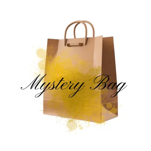 Mystery Box Adore Ani Jewelry