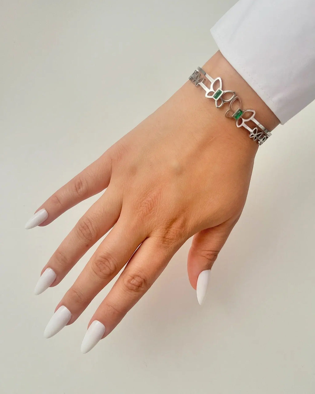 Schmetterlingszauber Adore Ani Jewelry