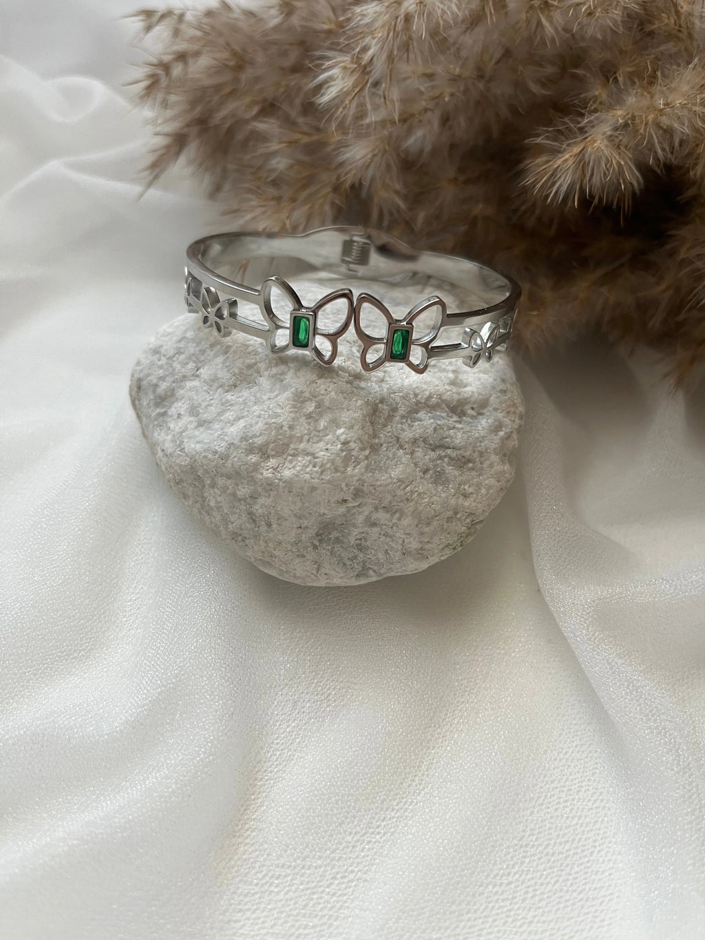 Schmetterlingszauber Adore Ani Jewelry