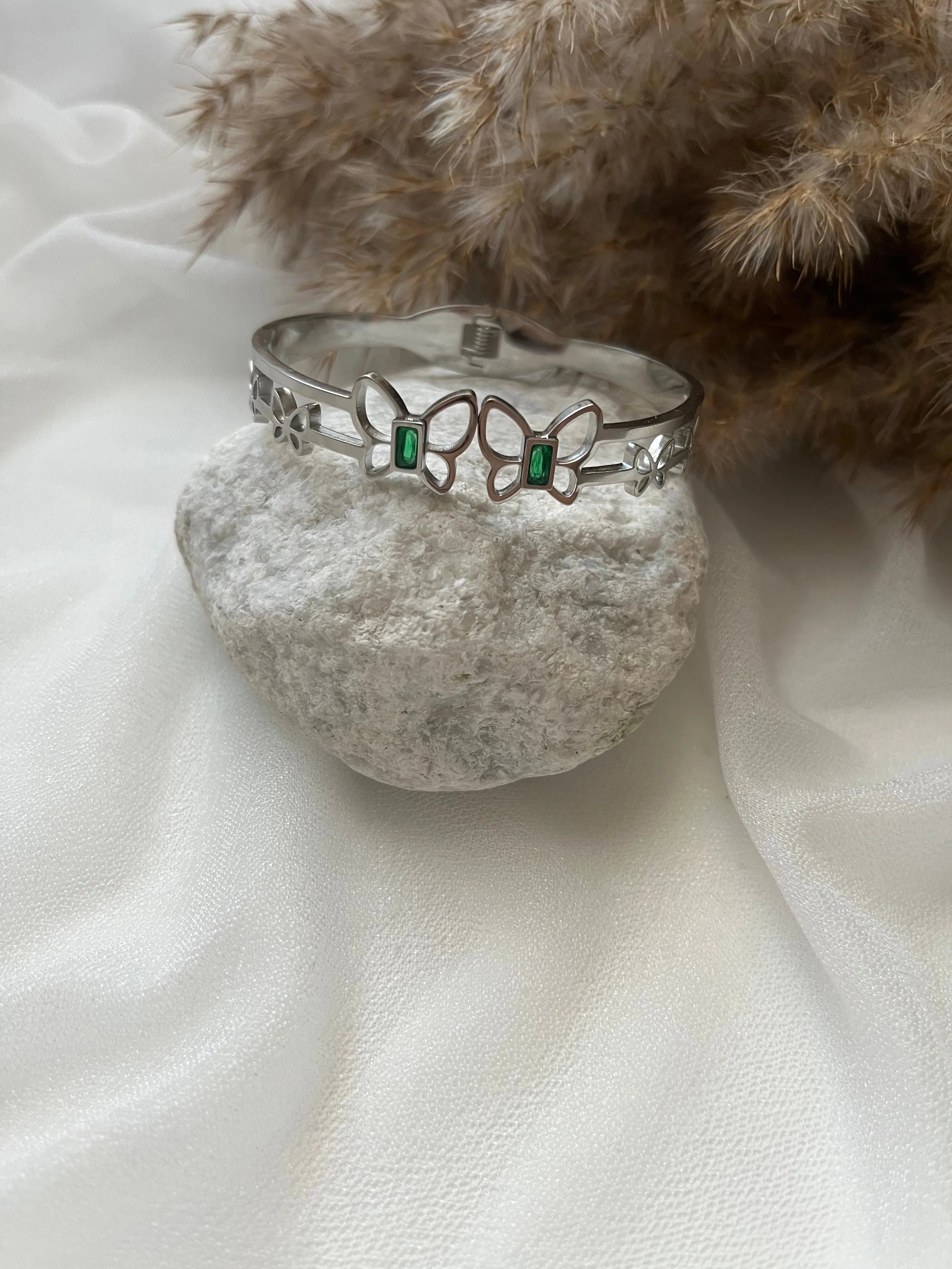 Schmetterlingszauber Adore Ani Jewelry