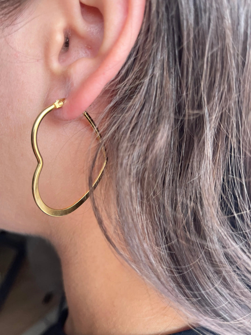 Zemra Adore Ani Jewelry