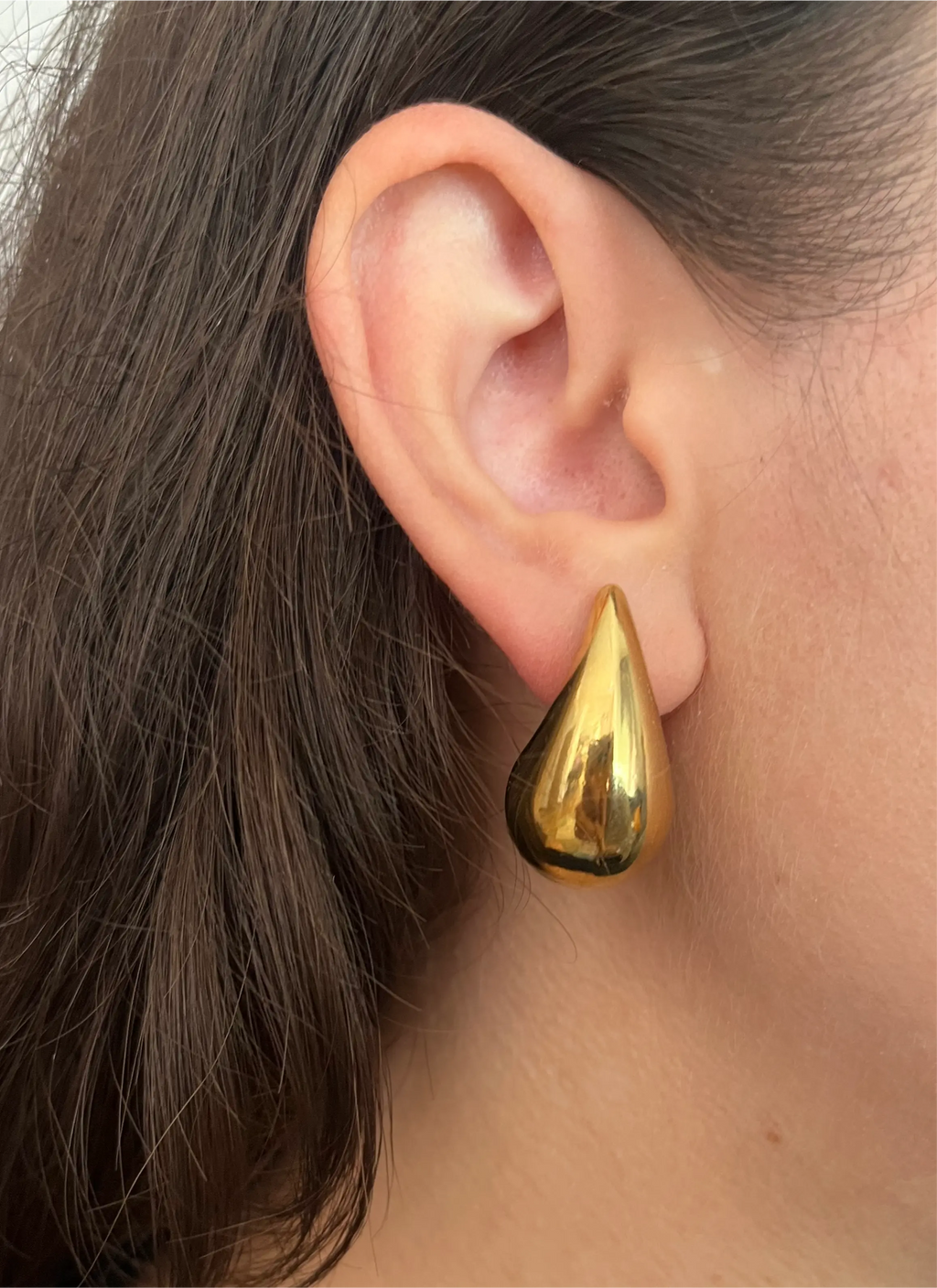 Drop Ohringe Adore Ani Jewelry