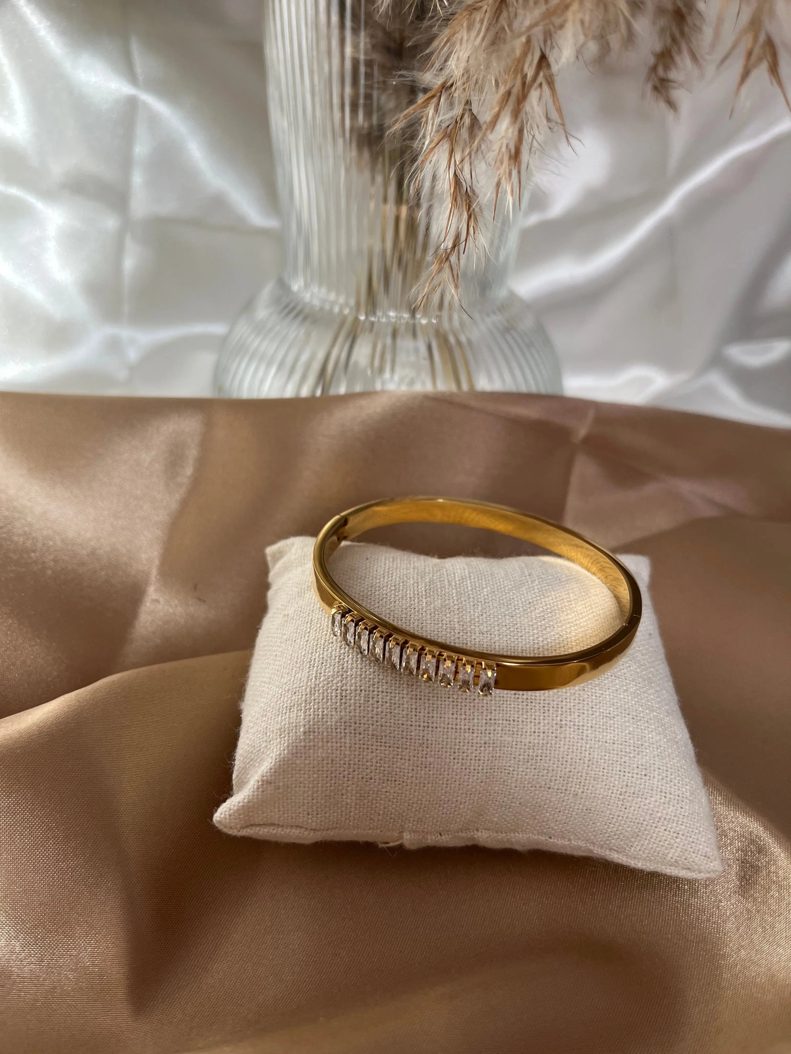 Rania Armreif Adore Ani Jewelry