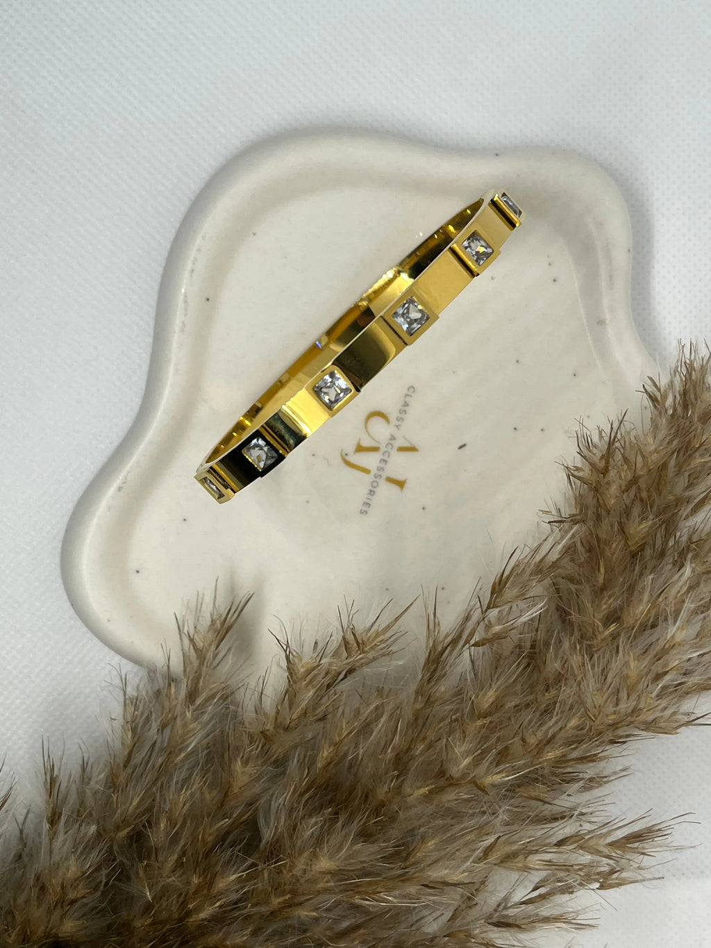 Zuri Armreif Adore Ani Jewelry