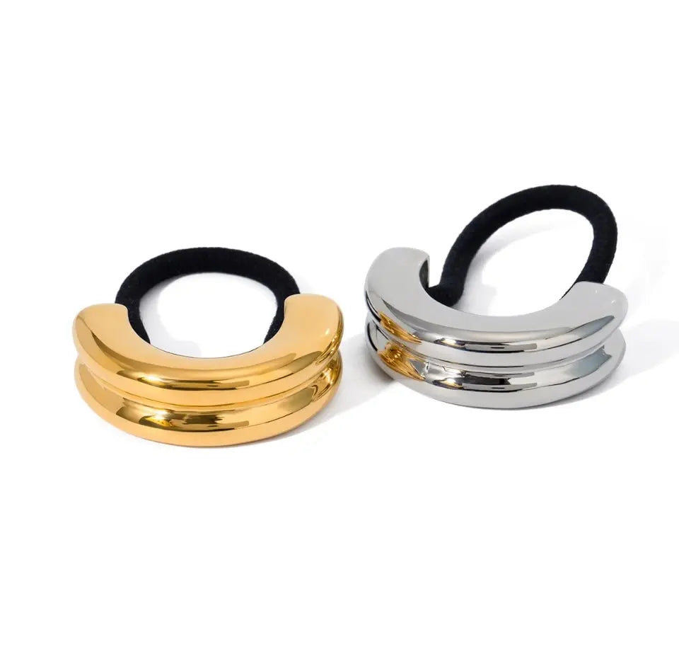 Lunaria Haargummi Adore Ani Jewelry