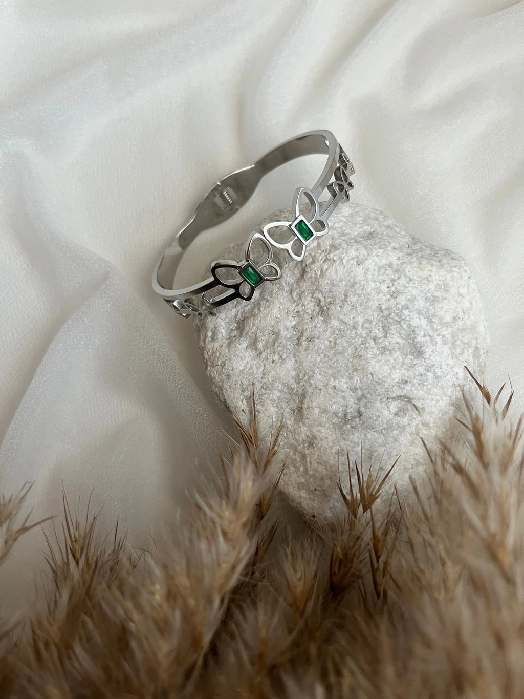 Schmetterlingszauber Adore Ani Jewelry