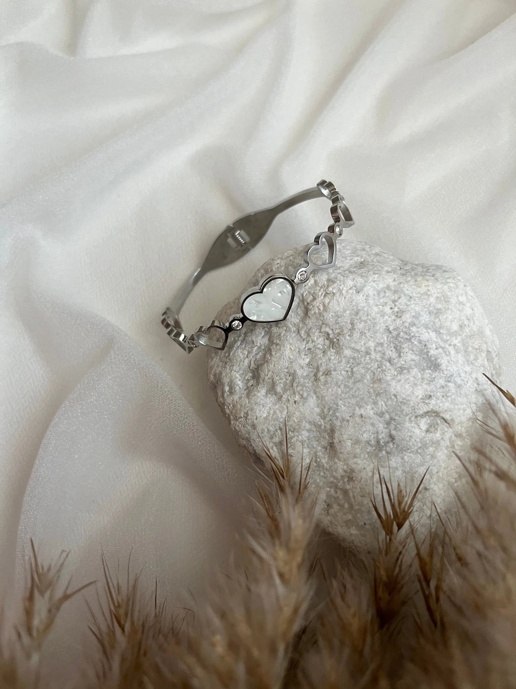 Herzenslicht Adore Ani Jewelry