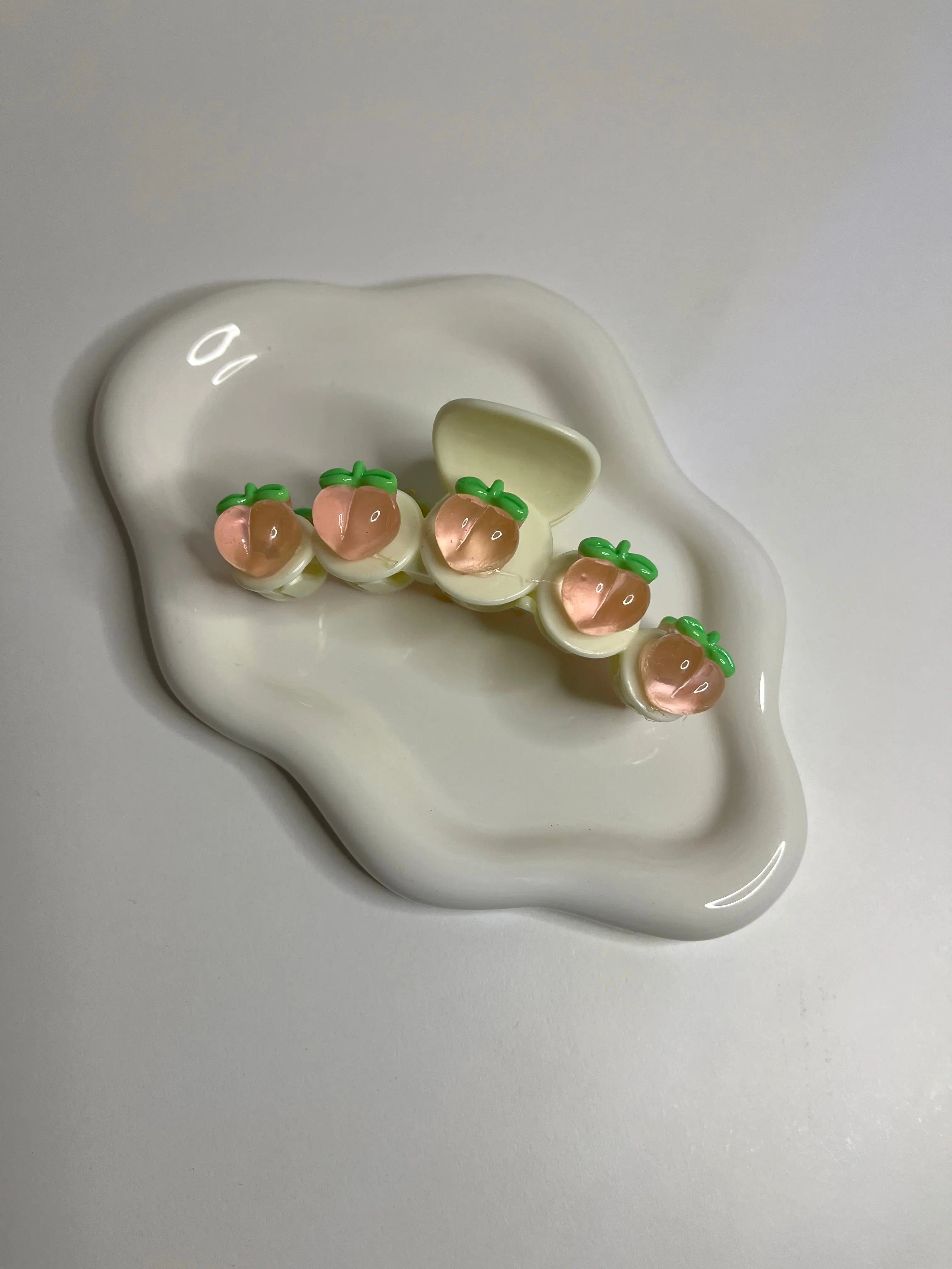 Dreamy Charm Clips Adore Ani Jewelry