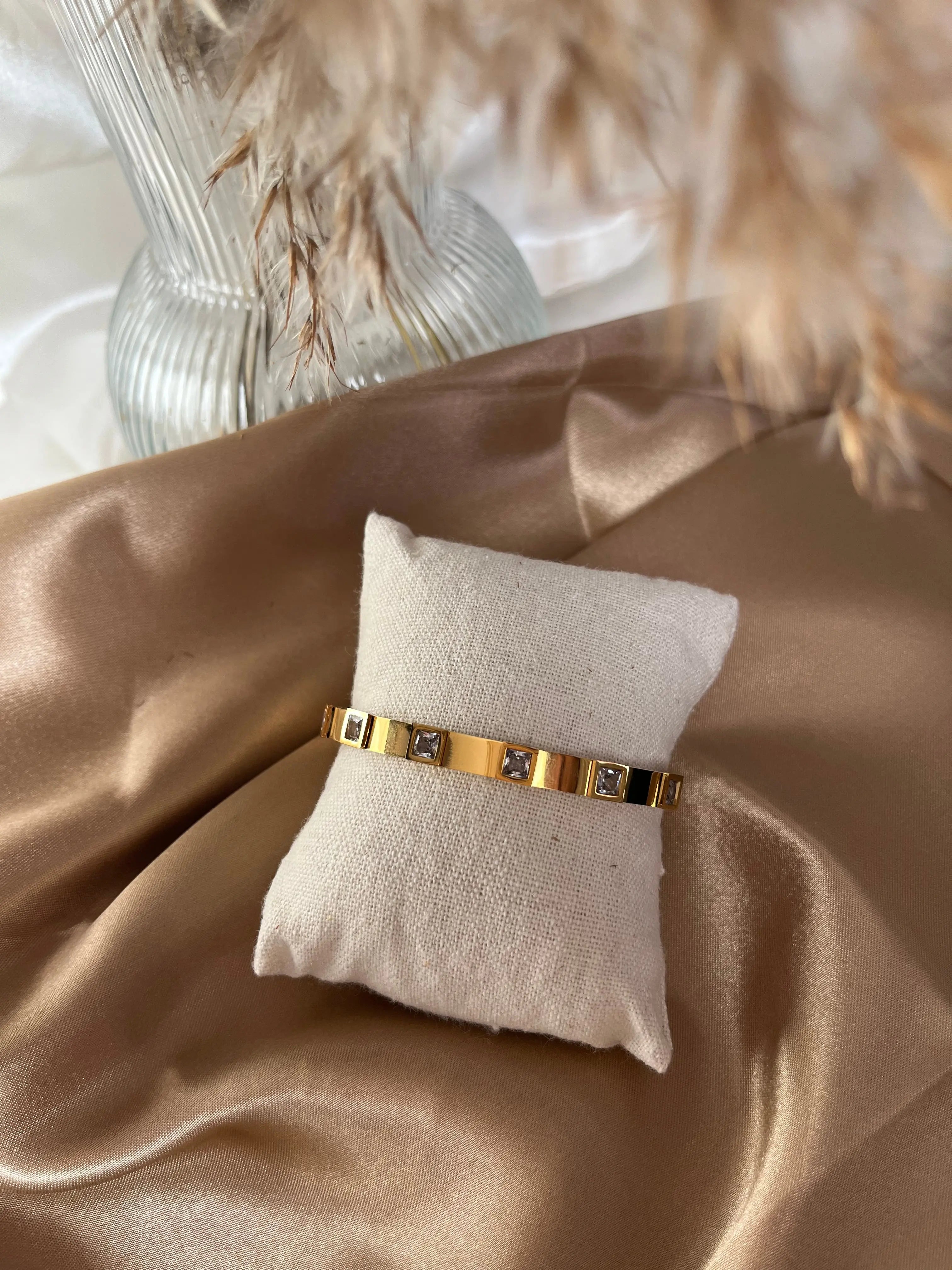 Zuri Armreif Adore Ani Jewelry