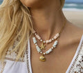 Oceana Dreams Adore Ani Jewelry