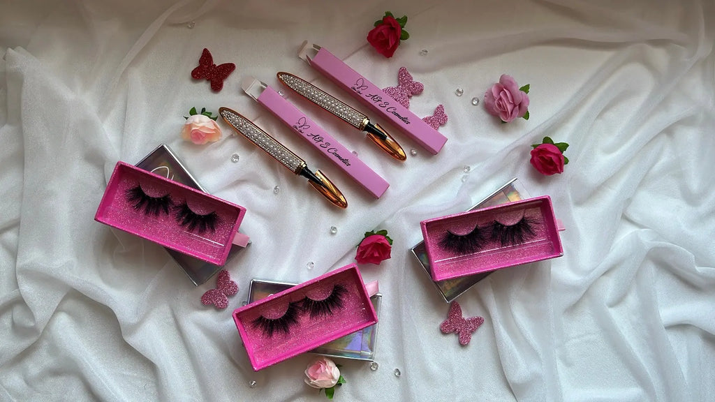 Gratis-Geschenk ab 50€ Bestellwert Adore Ani Jewelry