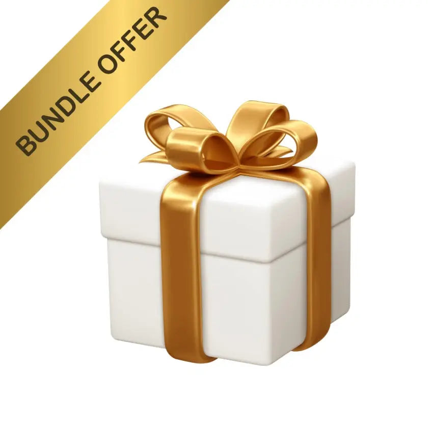 ANI MYSTERY L-BOX – Luxury Edition Adore Ani Jewelry