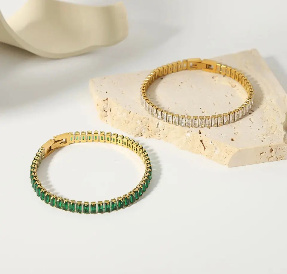 Lumière (Licht) Armband Adore Ani Jewelry