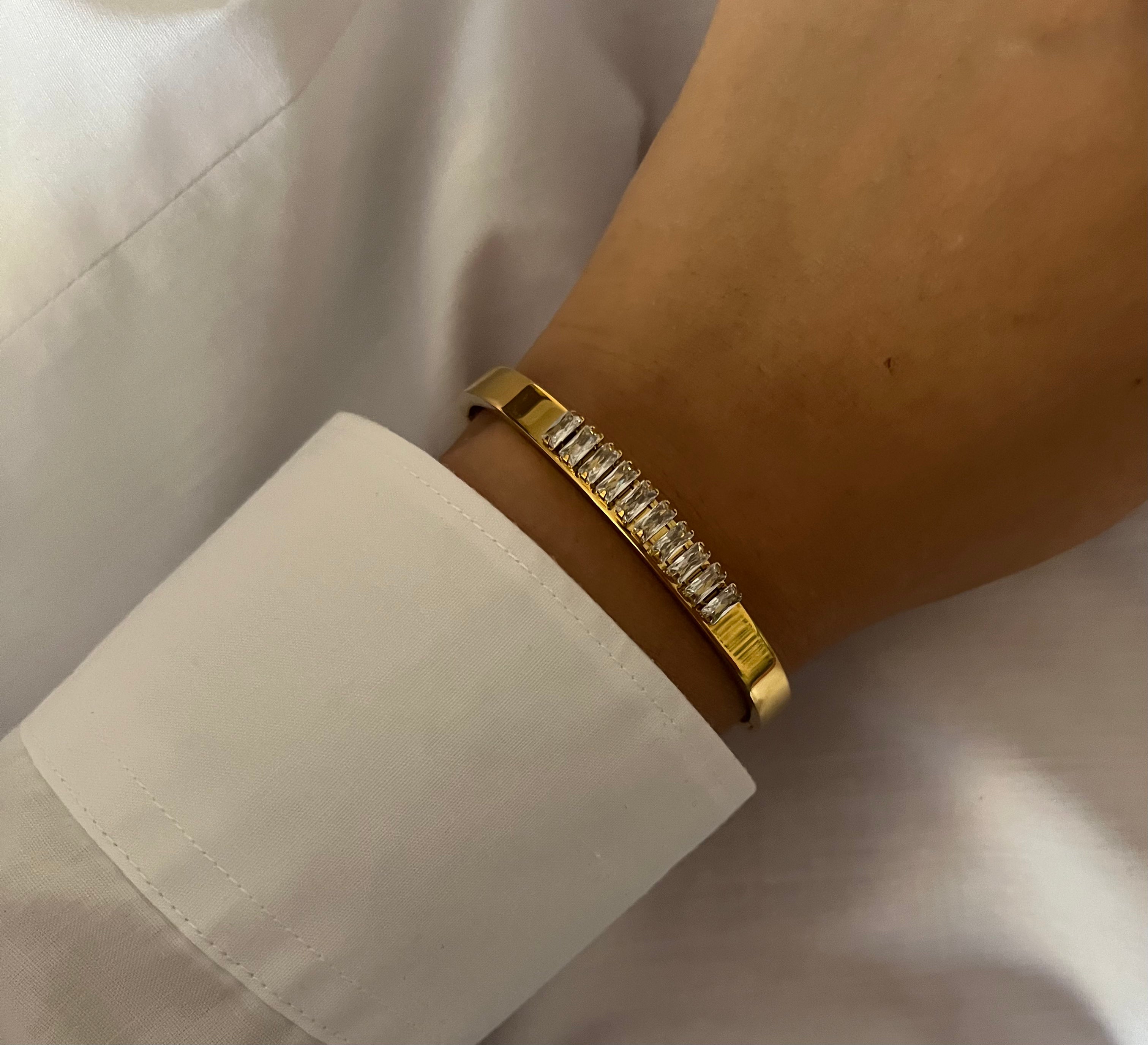 Rania Armreif Adore Ani Jewelry