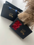Luxury Love Geschenkbox (ohne Schmuck) Adore Ani Jewelry