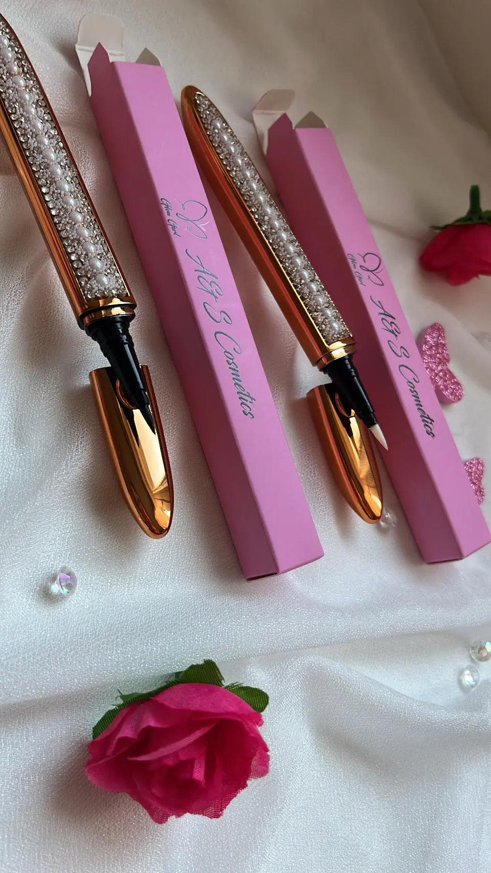 Gratis-Geschenk ab 50€ Bestellwert Adore Ani Jewelry