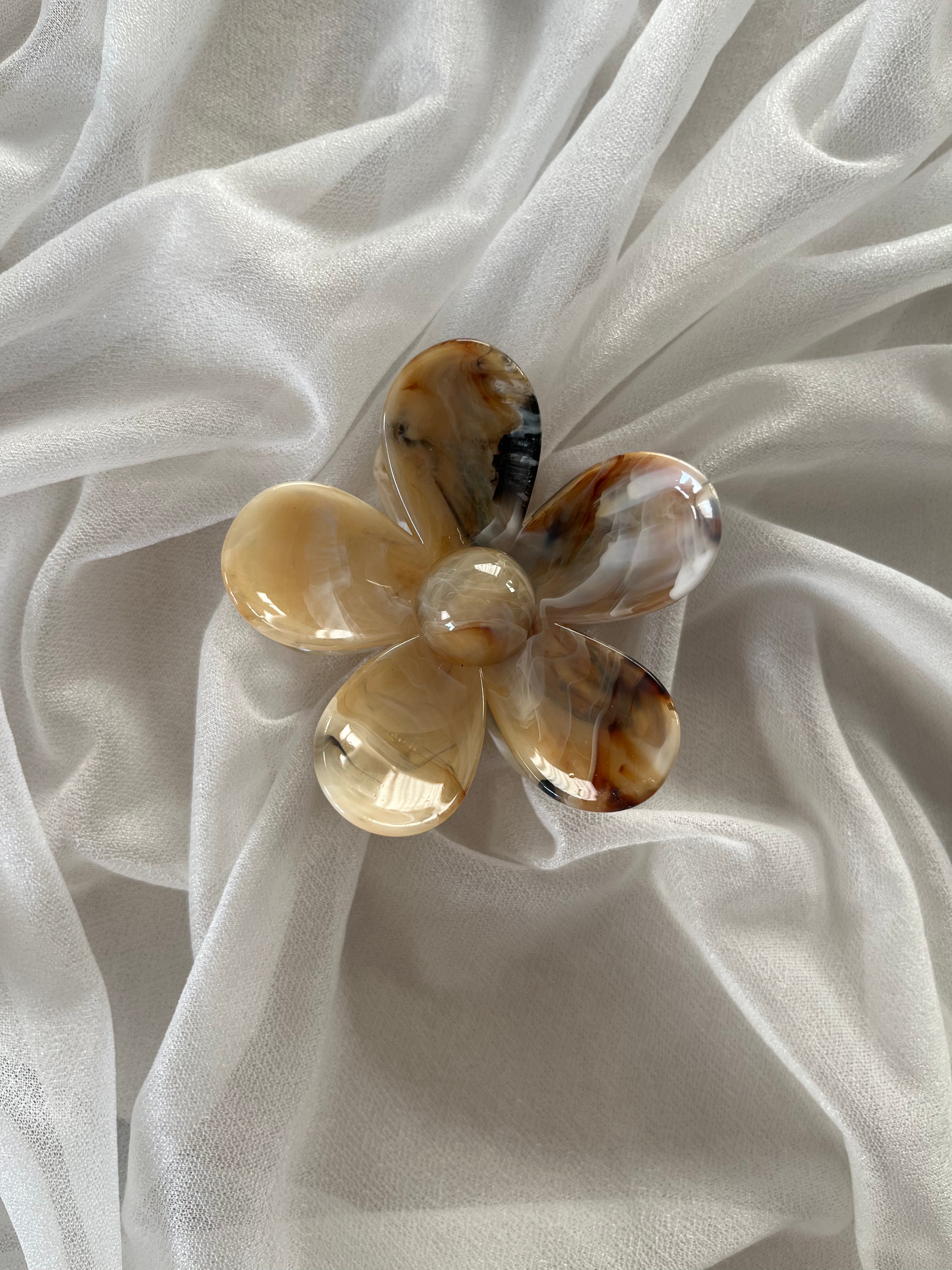 Blossom Clips Adore Ani Jewelry