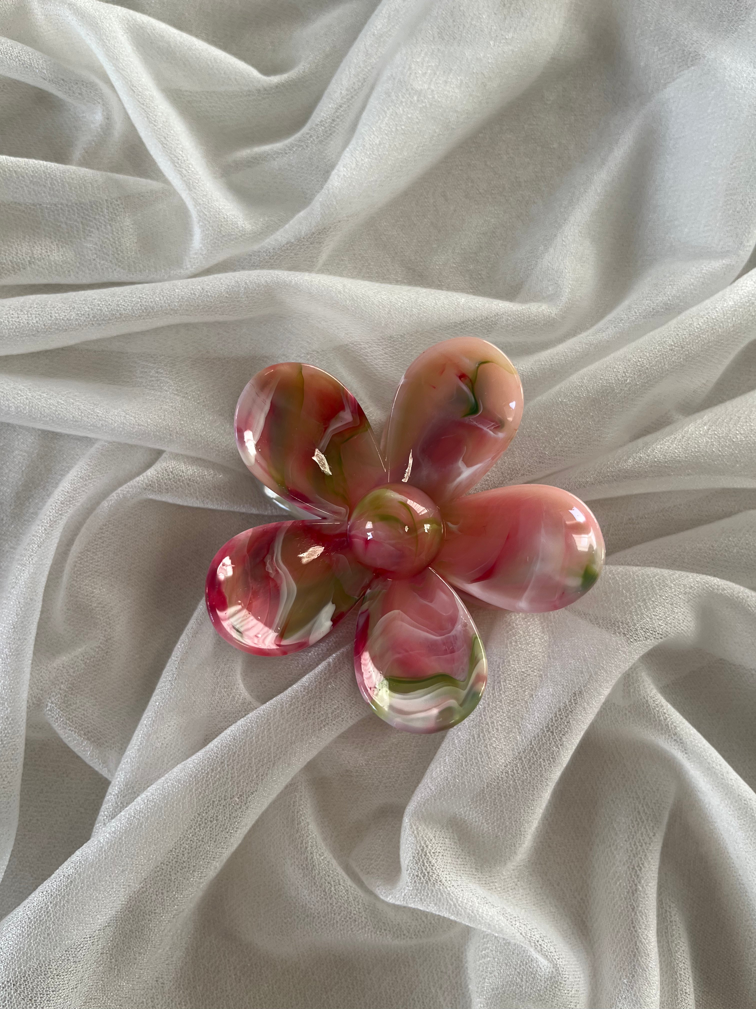 Blossom Clips Adore Ani Jewelry