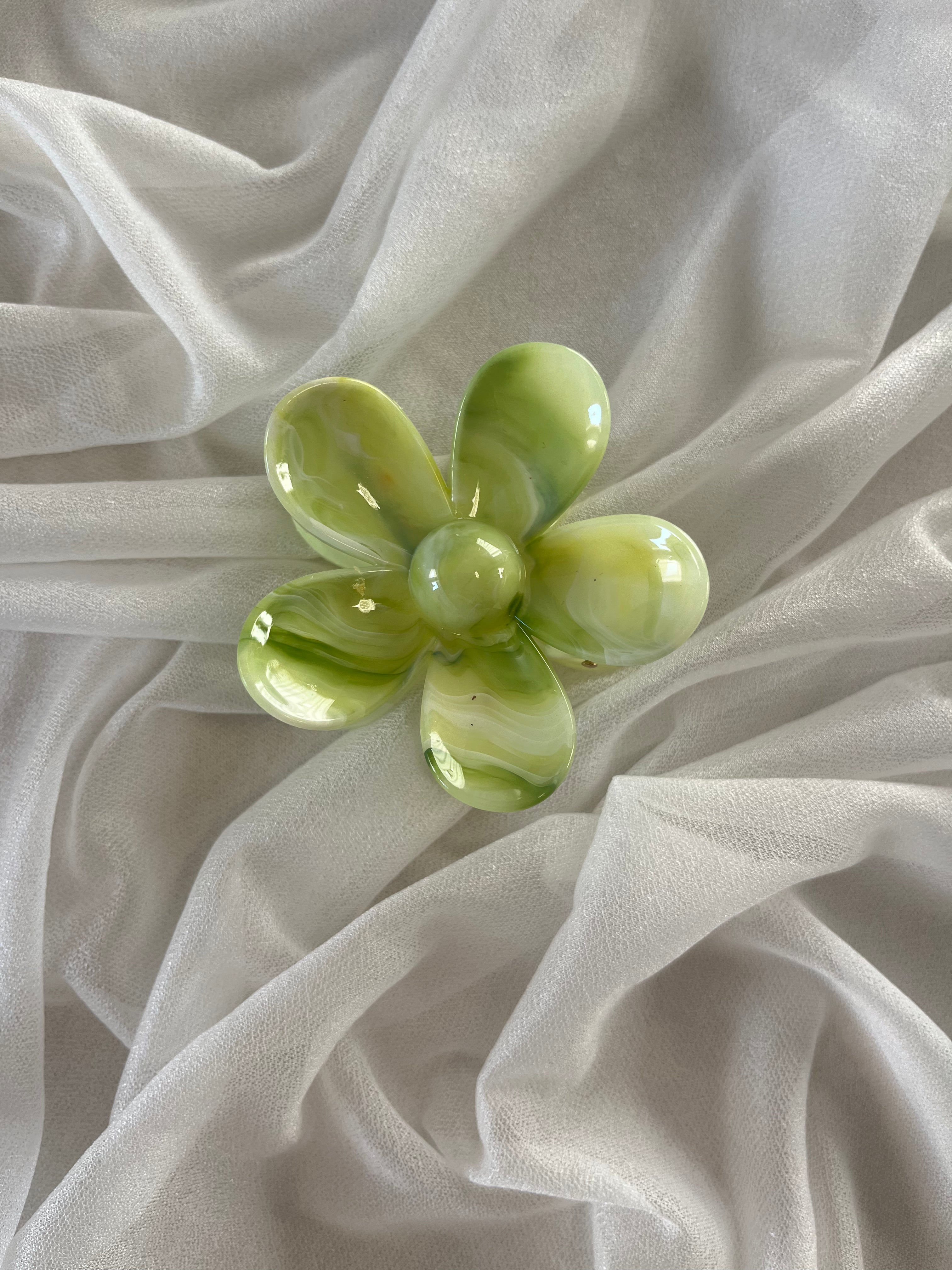 Blossom Clips Adore Ani Jewelry