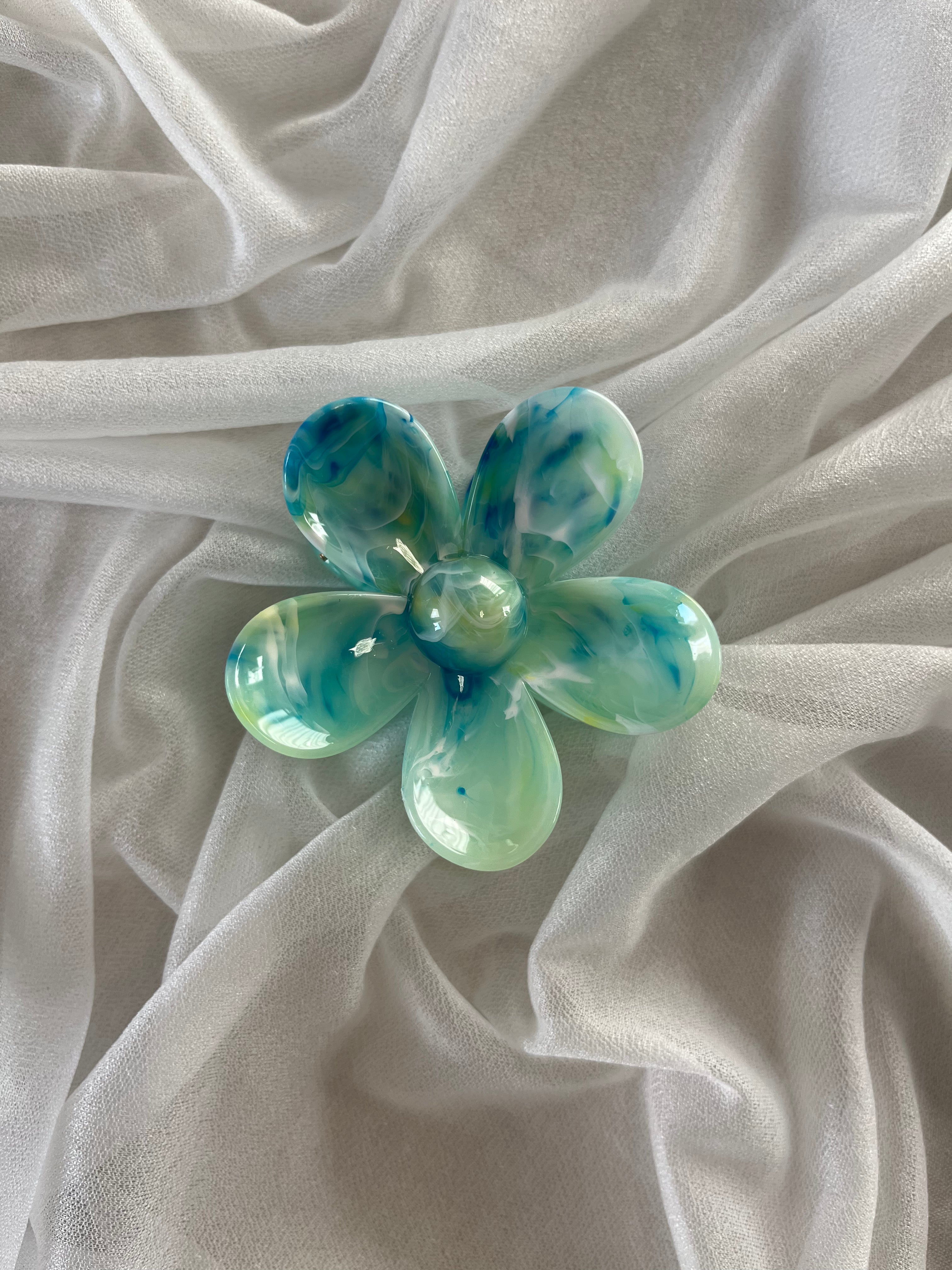 Blossom Clips Adore Ani Jewelry