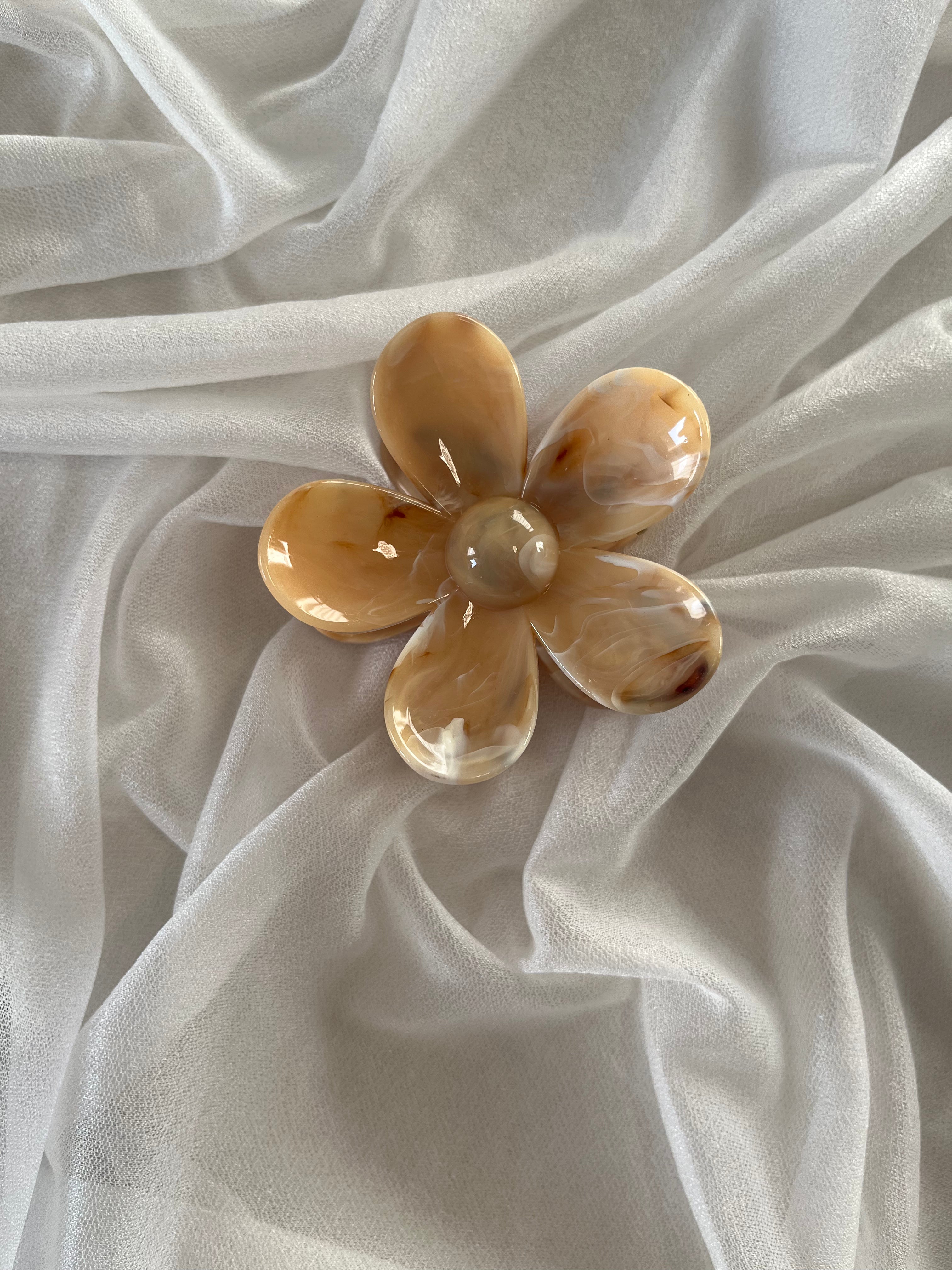 Blossom Clips Adore Ani Jewelry