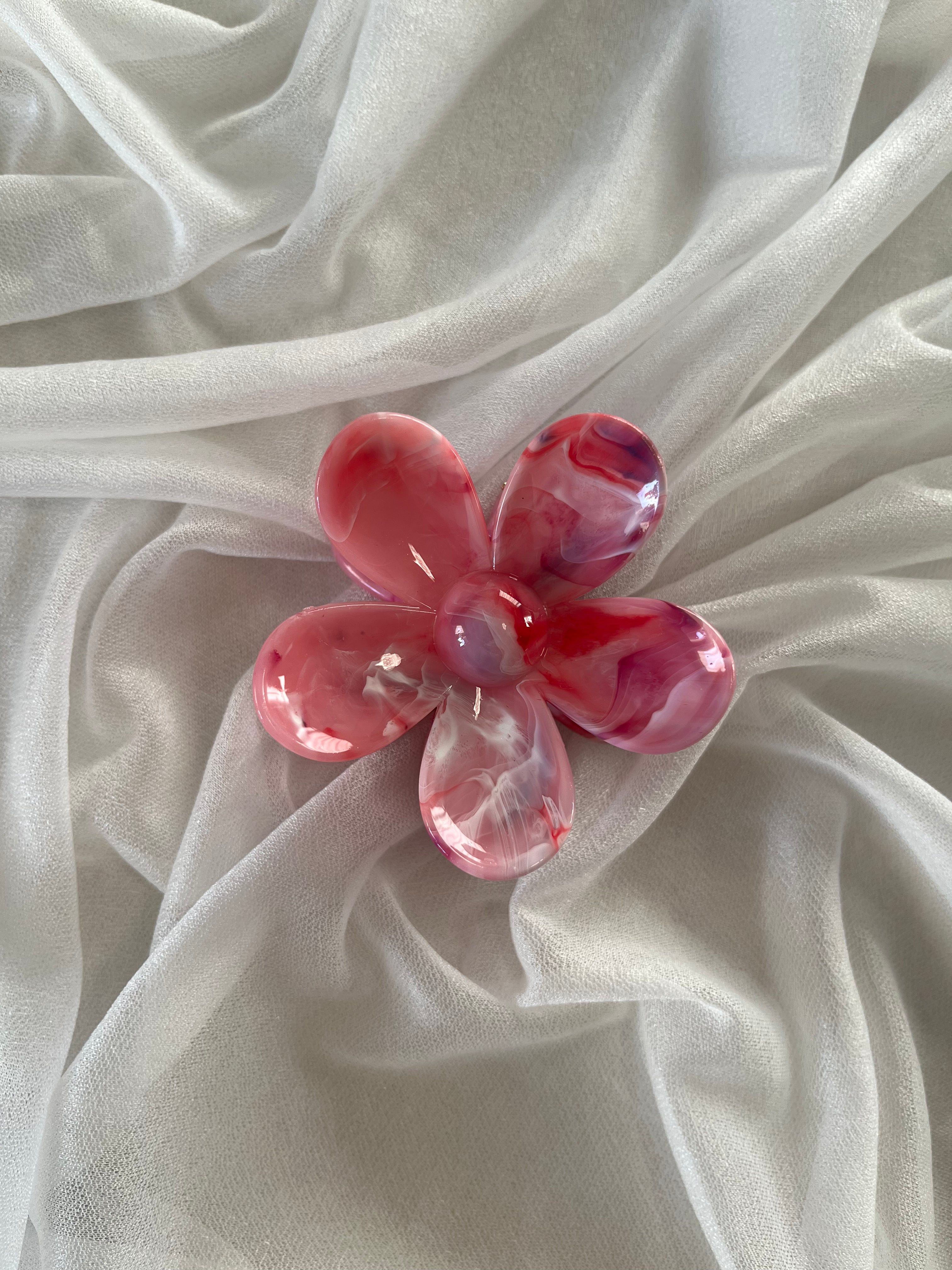 Blossom Clips Adore Ani Jewelry