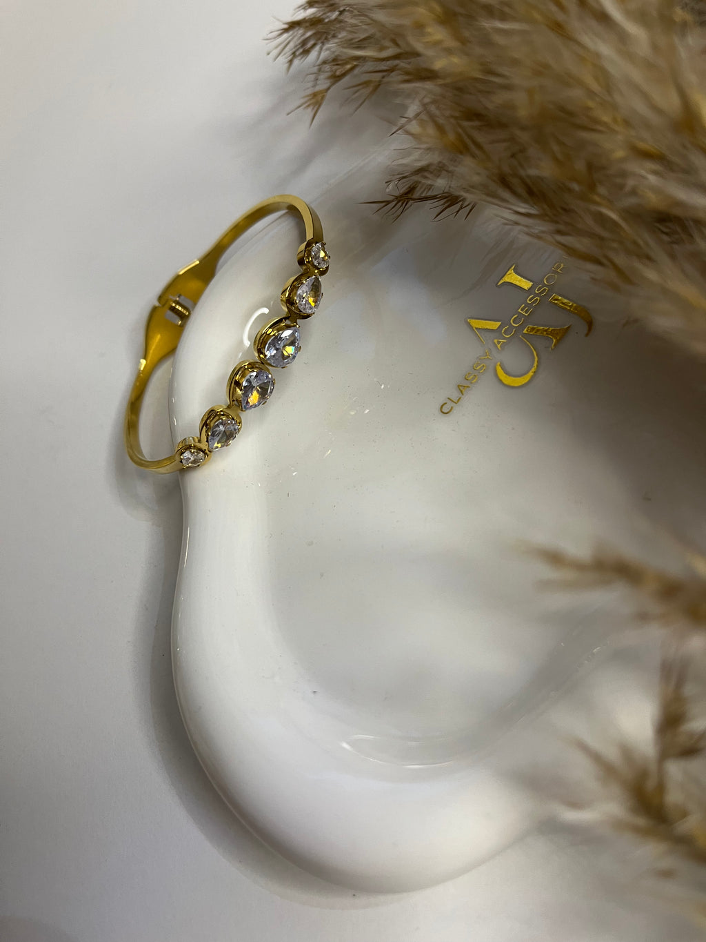 Aurora Glow Adore Ani Jewelry