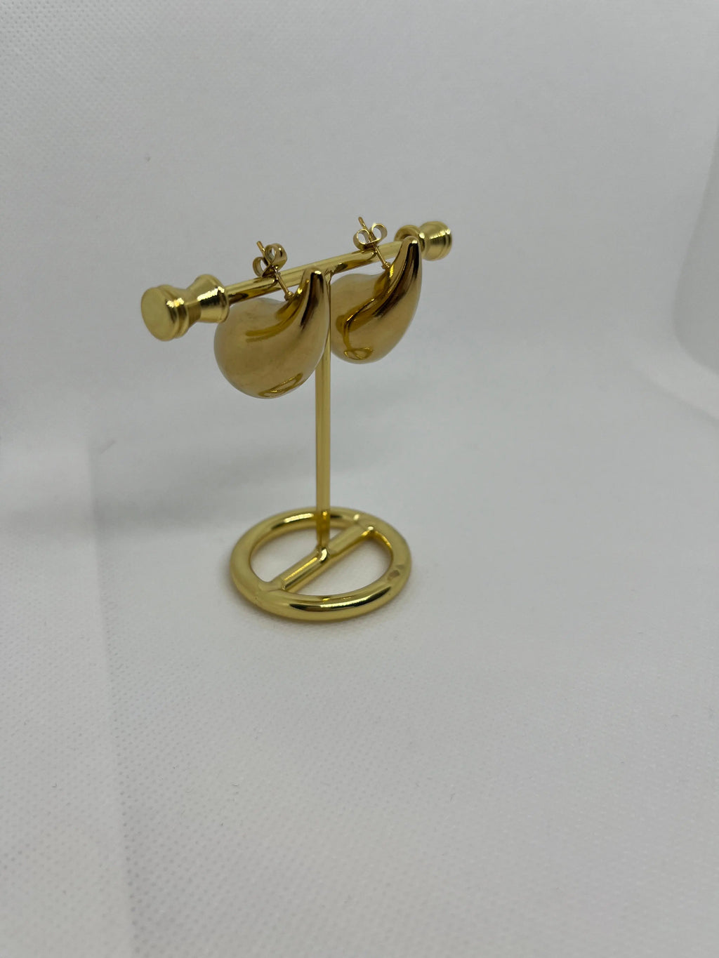 Drop Ohringe Adore Ani Jewelry