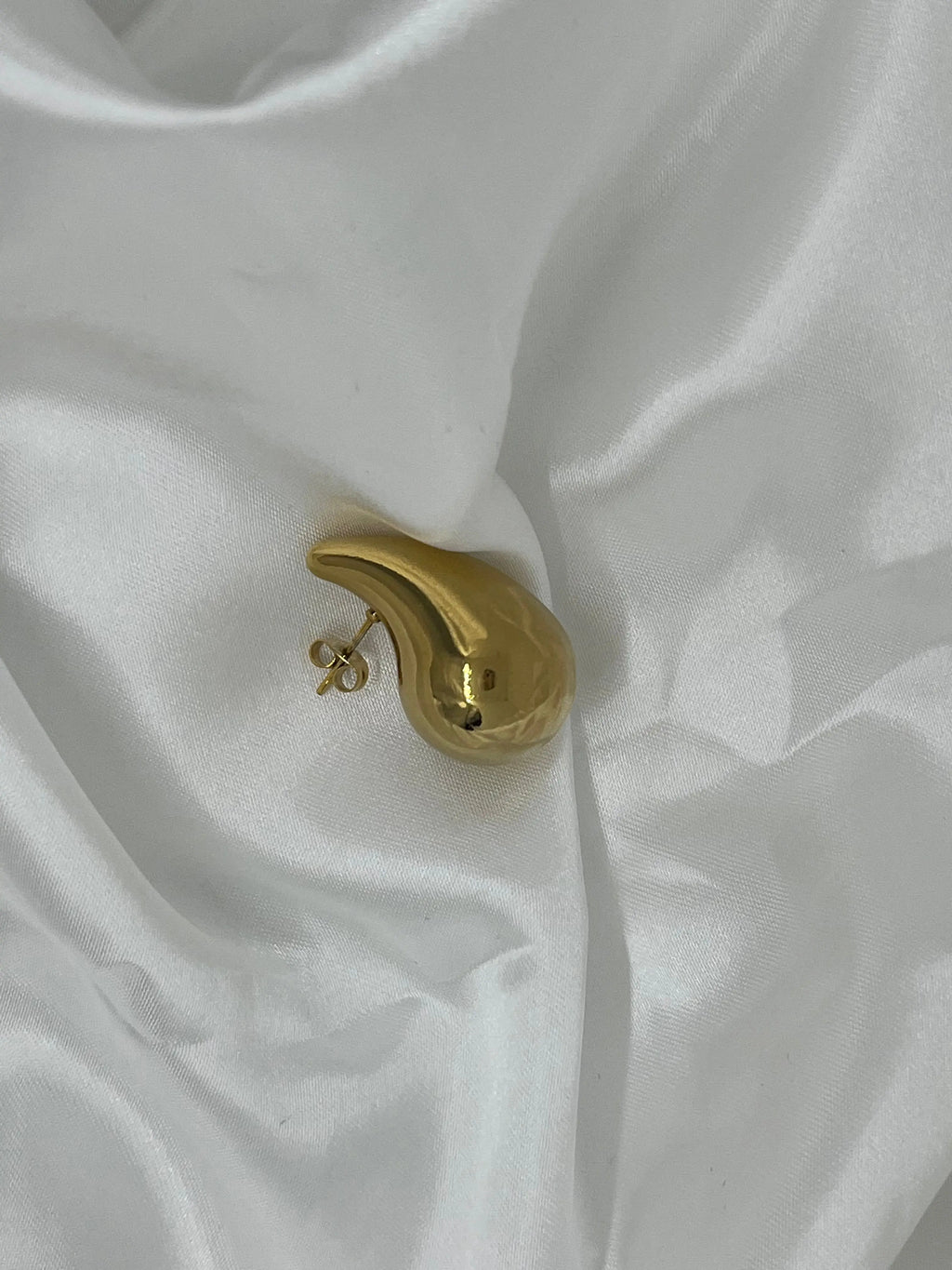 Drop Ohringe Adore Ani Jewelry