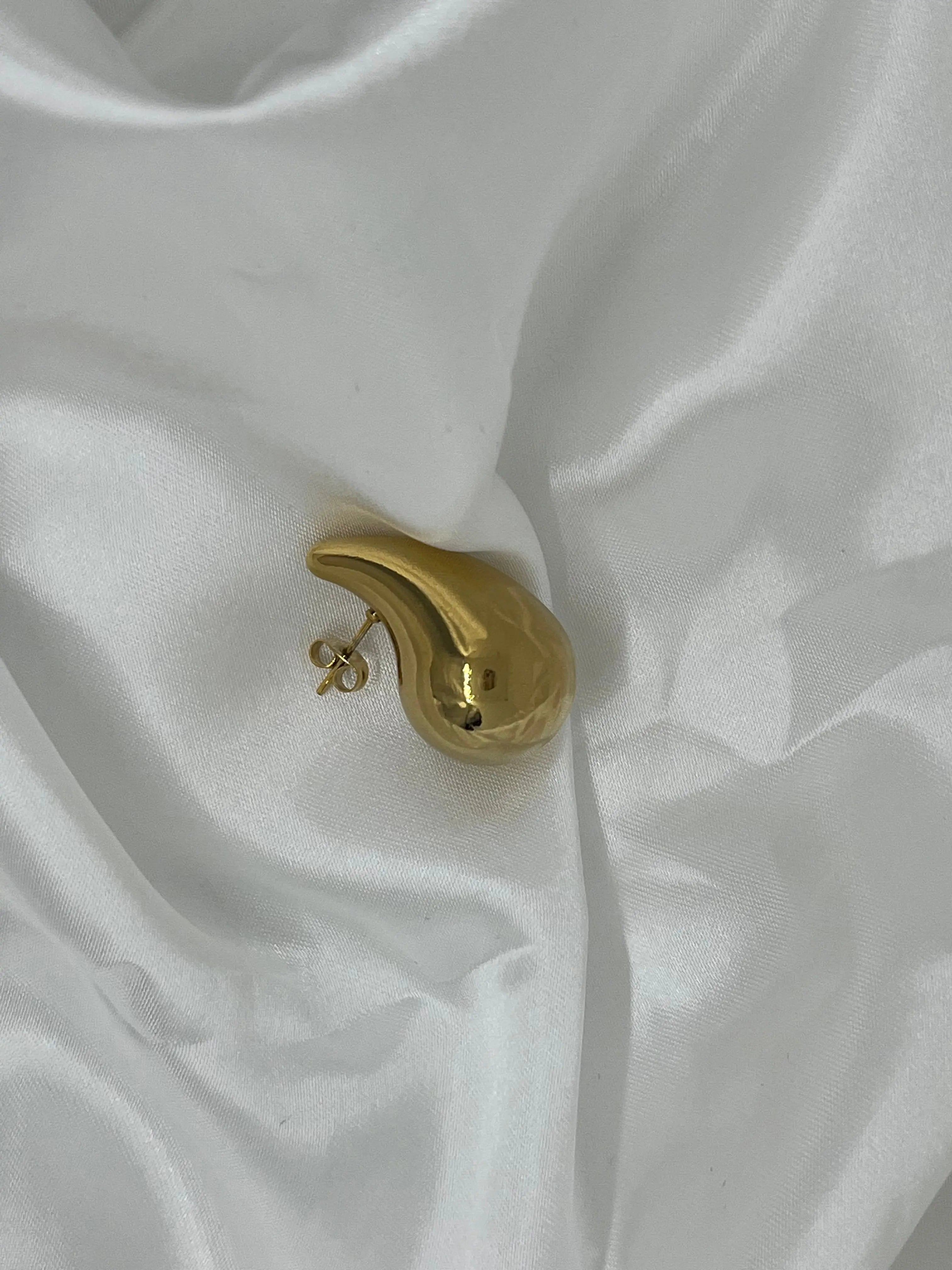 Drop Ohringe Adore Ani Jewelry