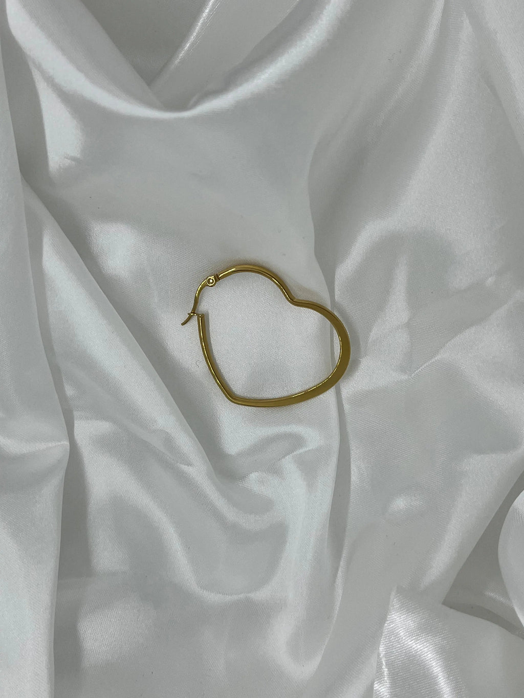 Zemra Adore Ani Jewelry