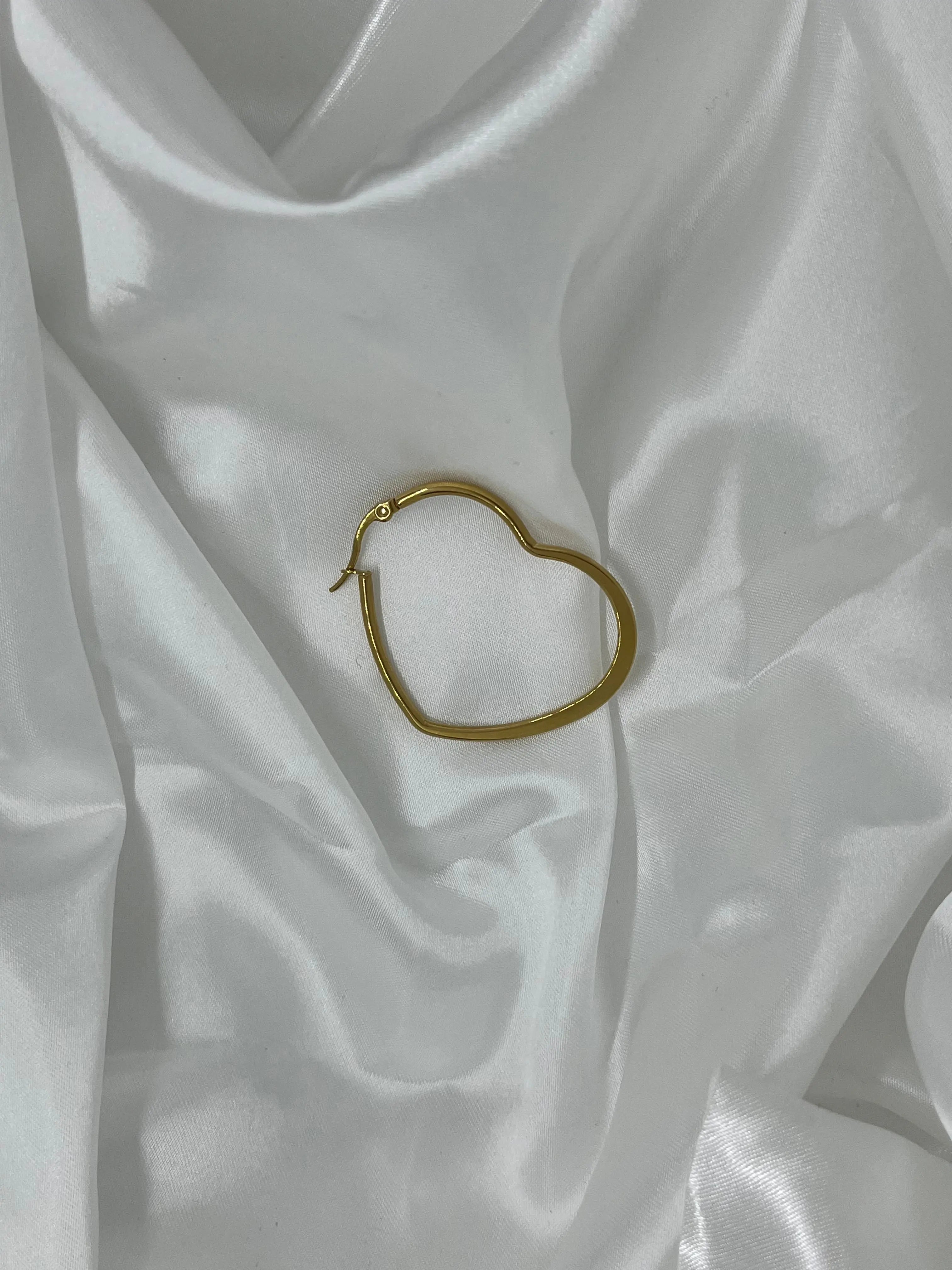 Zemra Adore Ani Jewelry