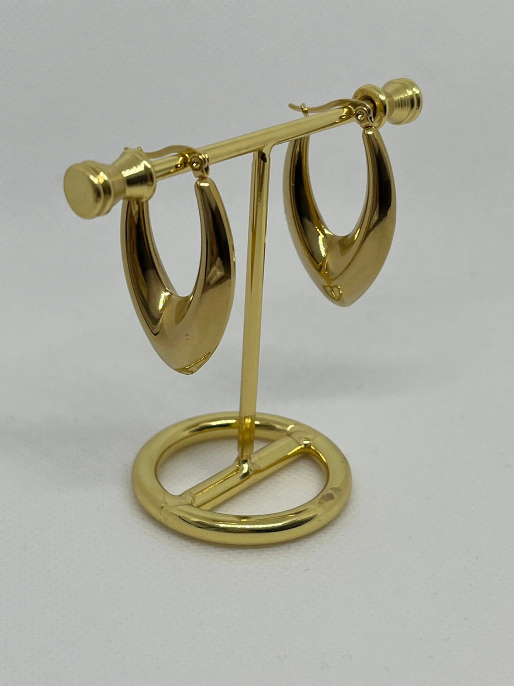 Mina Ohringe (Limited Edition) Adore Ani Jewelry